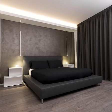 Minimal Rooms Галиполи Екстериор снимка