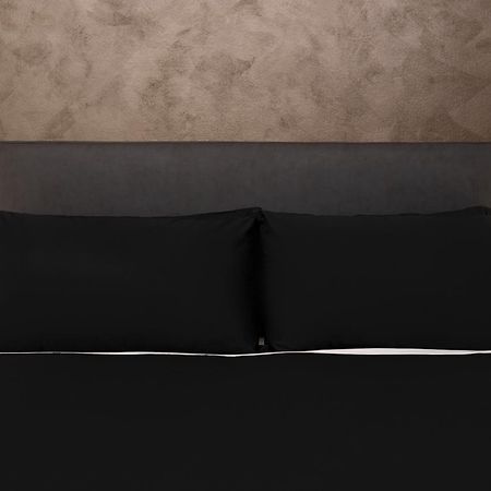 Minimal Rooms Галиполи Екстериор снимка