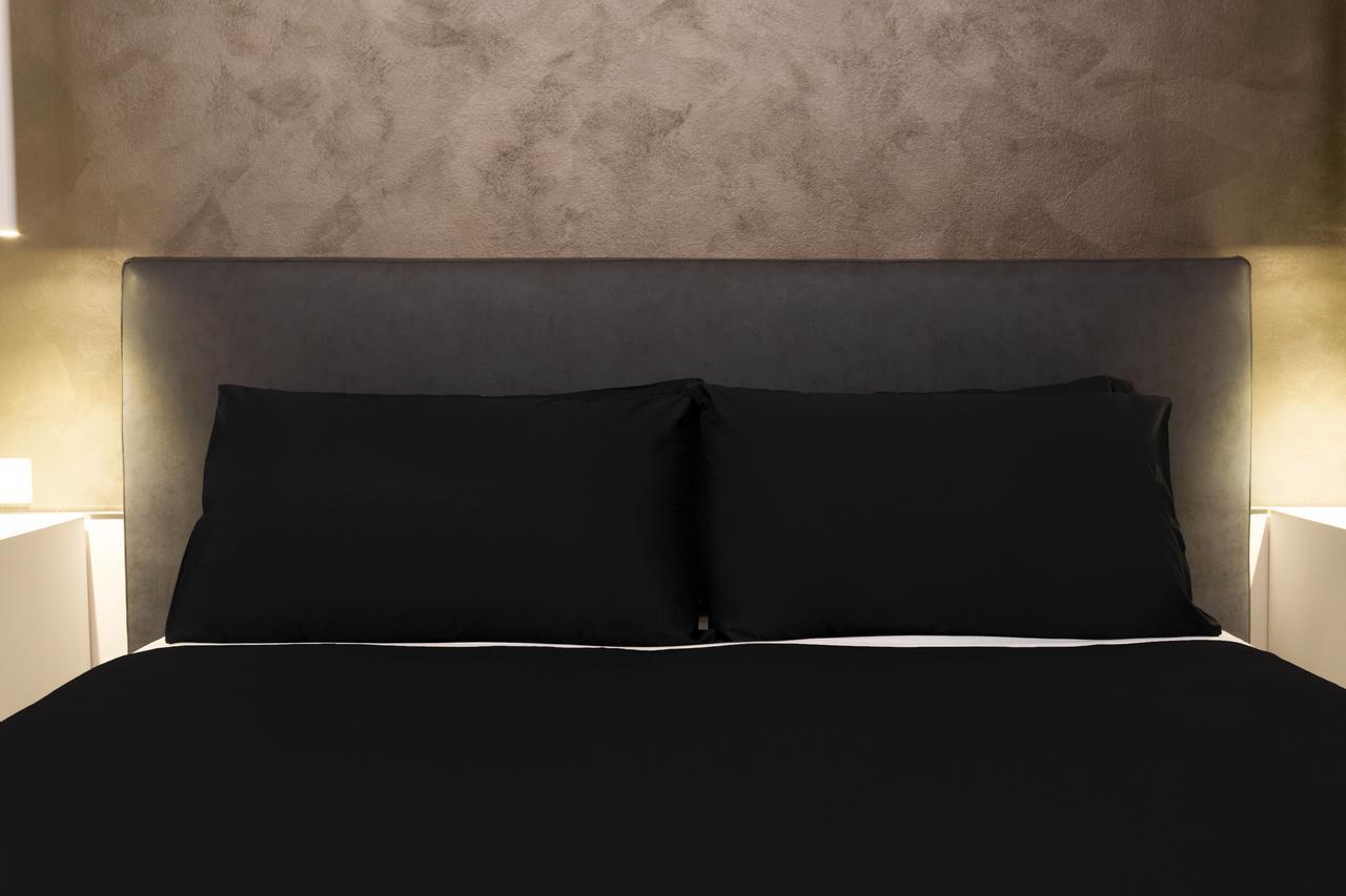 Minimal Rooms Галиполи Екстериор снимка
