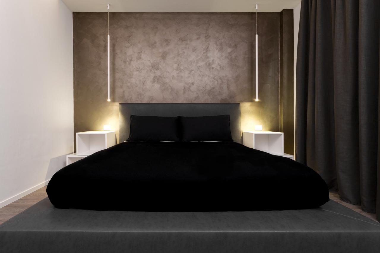 Minimal Rooms Галиполи Екстериор снимка